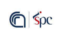 CENTER FOR EUROPEAN POLICY STUDIES (CEPS)