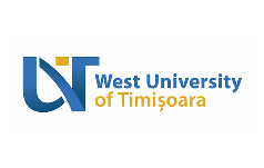 INTERNATIONALES INSTITUT FUER ANGEWANDTE SYSTEMS ANALYSIS (IIASA)