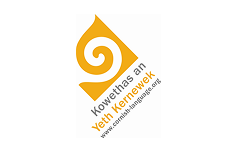 INTERNATIONALES INSTITUT FUER ANGEWANDTE SYSTEMS ANALYSIS (IIASA)