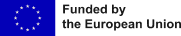 UE