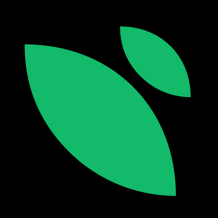 revive goes green