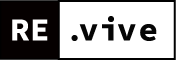 principal logo