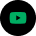 youtube icon